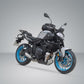 SW MOTECH SLC Side Carrier (Right) For Yamaha MT-07 2024-2025 HTA.06.089.11000