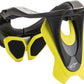 Alpinestars Bionic Neck Support Tech 2 Yellow Black