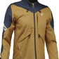 THOR Women's Terrain Jacket Blue/Brown