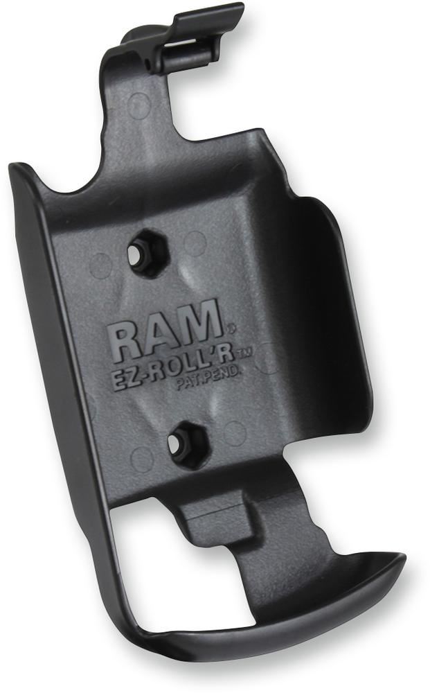 Ram Mounts RAM Cradle Holder for Garmin Montana - RAM-HOL-GA46U