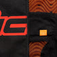 ICON Hooligan™ CE Motorcycle Jacket 2023 Model