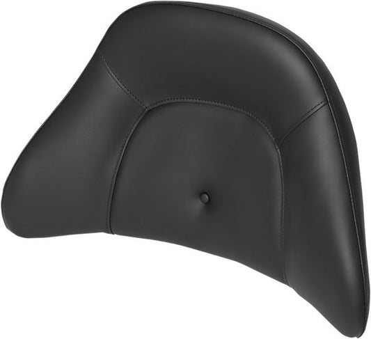 Saddlemen Roadsofa™ Tourpak Pad (01-11884PT)