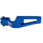 PUIG Parking Brake Lever Blue for Yamaha TMax 530/DX/SX/560/560 Tech Max 12-24 8500A