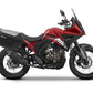 SHAD 3P Pannier Fitting Kit to fit Rieju Aventura 125 2023-2025