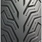 MICHELIN City Grip 2 100/90-1457S RF TL Tyre