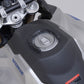 SW MOTECH PRO Tank Ring For Voge DS 900 X ABS 24-25 TRT.00.787.33600/B