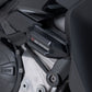 SW MOTECH Frame Sliders For BMW S 1000 XR ABS 19-25 STP.07.590.11001/B