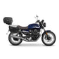 SHAD 3P Pannier Fitting Kit to fit Moto Guzzi V7 Stone Corsa 2023-2025