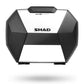 SHAD SH38X White Cover D1B38E08