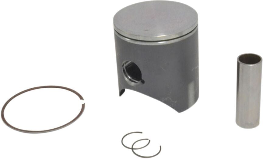 Athena Piston Kit Aluminium Alloy Yamaha YZ 125 Gas Gas 125 97-18 S4C05400016A