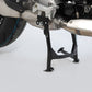 SW MOTECH Centerstand Black Bmw F 900 R HPS.07.951.10000/B