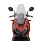 Puig V-Tech Line Touring Screen Clear 9612O