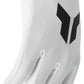 THOR Launchmode Gloves White