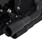 Vance & Hines 2-into-2 Mini Grenades Exhaust System For HD XL 883 N 14-22 46374