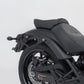 SW MOTECH Slc Side Carrier Right Kawasaki Vulcan S 16-24 HTA.08.855.11001