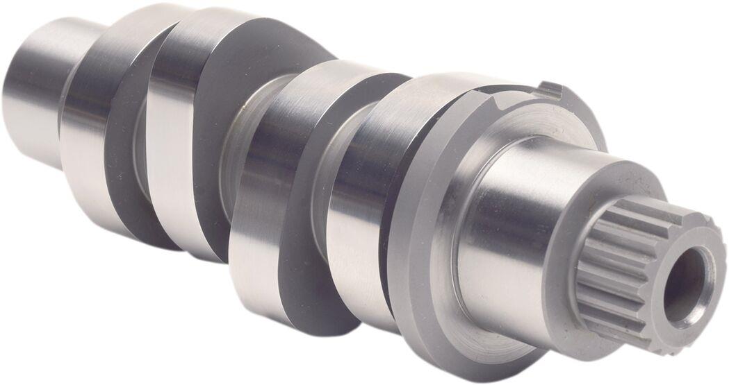Andrews Camshaft For Harley Davidson FLFBS 1923 2017-2025 217520
