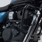 SW MOTECH Crash Bar ROYAL ENFIELD METEOR 350 21-22 SBL.41.983.10000