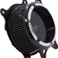 Vance & Hines VO2 Insight Air Intake Kit For Harley Davidson FXLRS 1923 17-24 41097