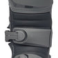 Thor Boot Blitz Xr Grey/Charcoal