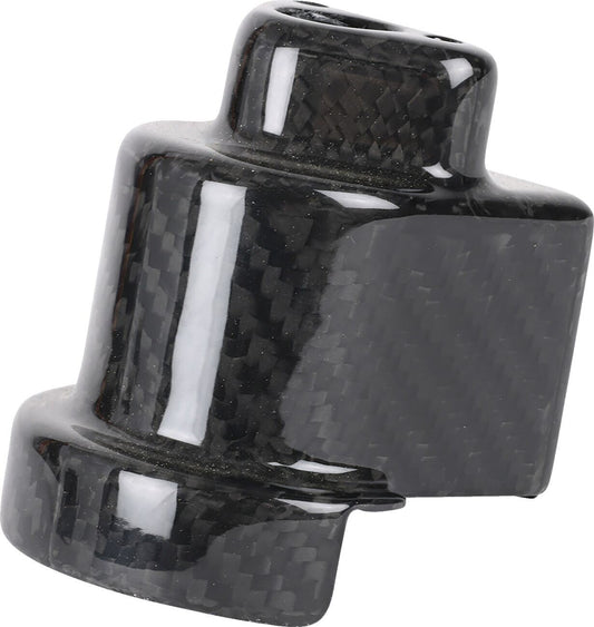Thrashin Supply Co. Cover Steering Lock Harley Davidson 1923 24-25 TSC-3033-0