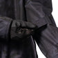 ICON PDX3™ Motorcycle Jacket 2023 Model