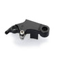 Puig Clutch Lever Adaptor Black 5022H