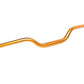 PUIG Conical Handlebar - Max Height 20mm Gold Universal 7492O