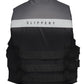 Slippery Watersports Jet-SKI Vest Ce Hydr0 Black/Charcoal