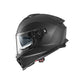 PREMIER HELMETS Typhoon Helmet U9BM 2024 Model