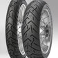 PIRELLI Scorpion Trail II II D 120/70ZR19 60W TL Tyre