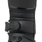 THOR Youth Blitz XR Boots Black