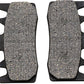 GALFER Brake Pad Semi-Sintered Metal FD475G1054