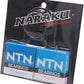 NARAKU Crankshaft Bearing Set NK100.33