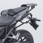 SW MOTECH SLC Side Carrier For Honda CB1000 Hornet 2024- HTA.01.211.10000