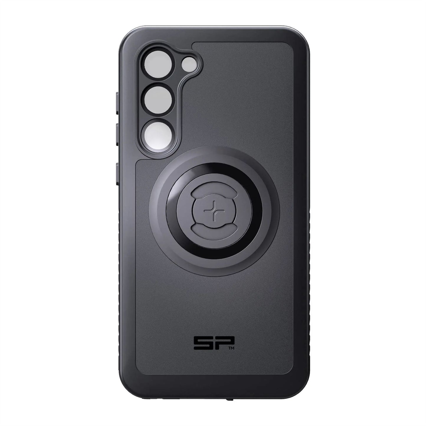 SP CONNECT Xtreme Phone Case for Samsung S23 52892
