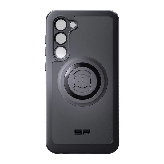 SP CONNECT Xtreme Phone Case for Samsung S23 52892