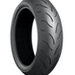 BRIDGESTONE Battlax BT016 Pro 170/60ZR17(72W)TL Tyre