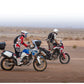 SHAD SH35 Panniers D0B35200
