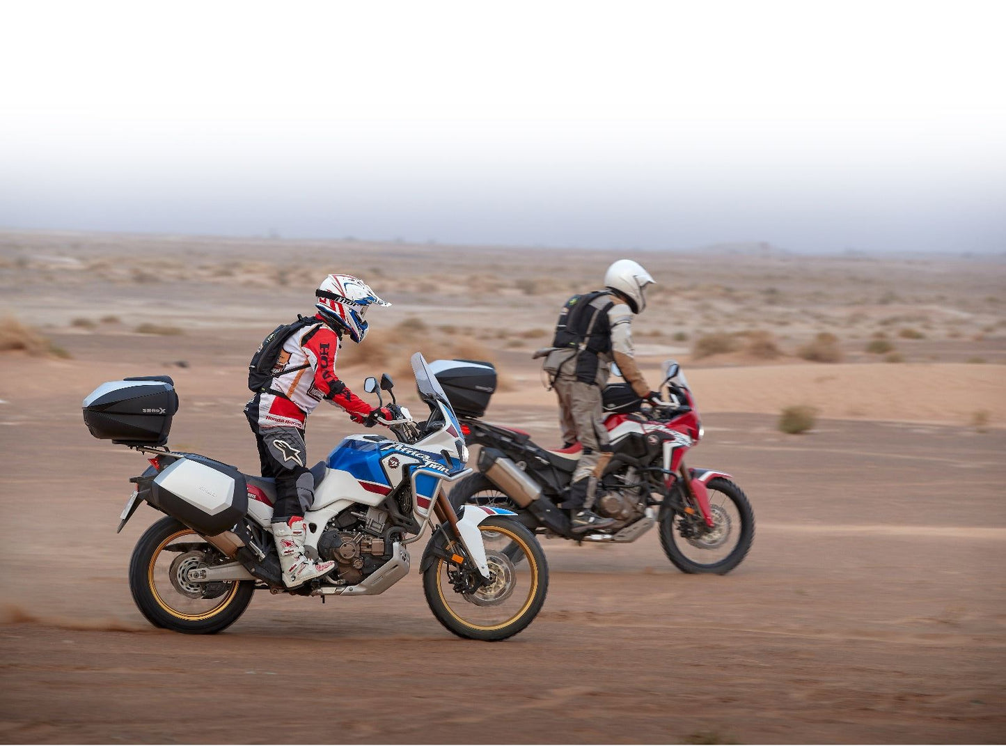 SHAD SH35 Panniers D0B35200