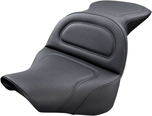 Saddlemen Explorer™ Seat (818-27-0291)