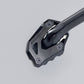 SW MOTECH Side Stand Foot Extension For Suzuki DL 1050 DE 23-24 Sts.05.965.10000