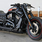 Cult Werk Fork Covers For Harley Davidson VRSCA 1130 2002-2006 HD-ROD026