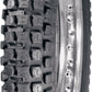 PIRELLI MT 43™ Pro Trial PROTRIAL 4.00-18 64P TL Tyre