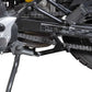 SW MOTECH Base Center Stand SW MOTECH Honda Xl700v Transalp 07-12 - HPS.01.463.10000/B