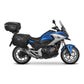 SHAD Top Box Fitting Kit to fit Honda NC750 S 2016-2025