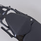 SW-Motech Rear Side Carrier Set For Suzuki GSX-8T/GSX-8TT 2025+ VMC.05.031.12001