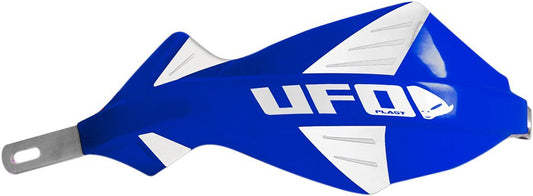 UFO Handguards Discover 28 Blue PM01654-089