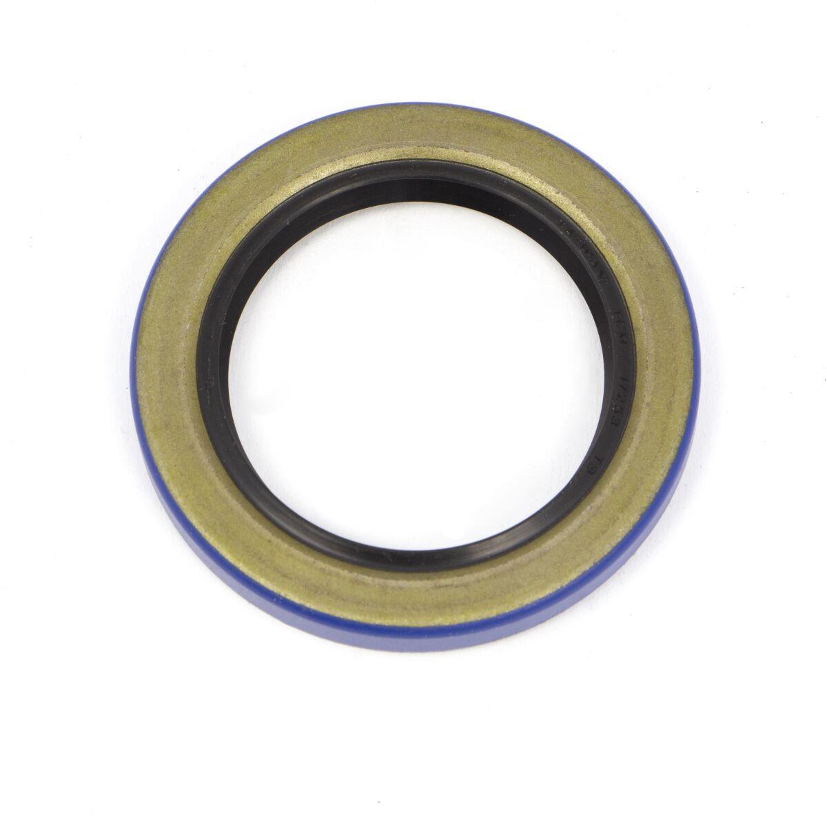 S&S Cycle Seal Sprocket Shaft For Harley Davidson FLHS 1340 1936-1991 31-4110