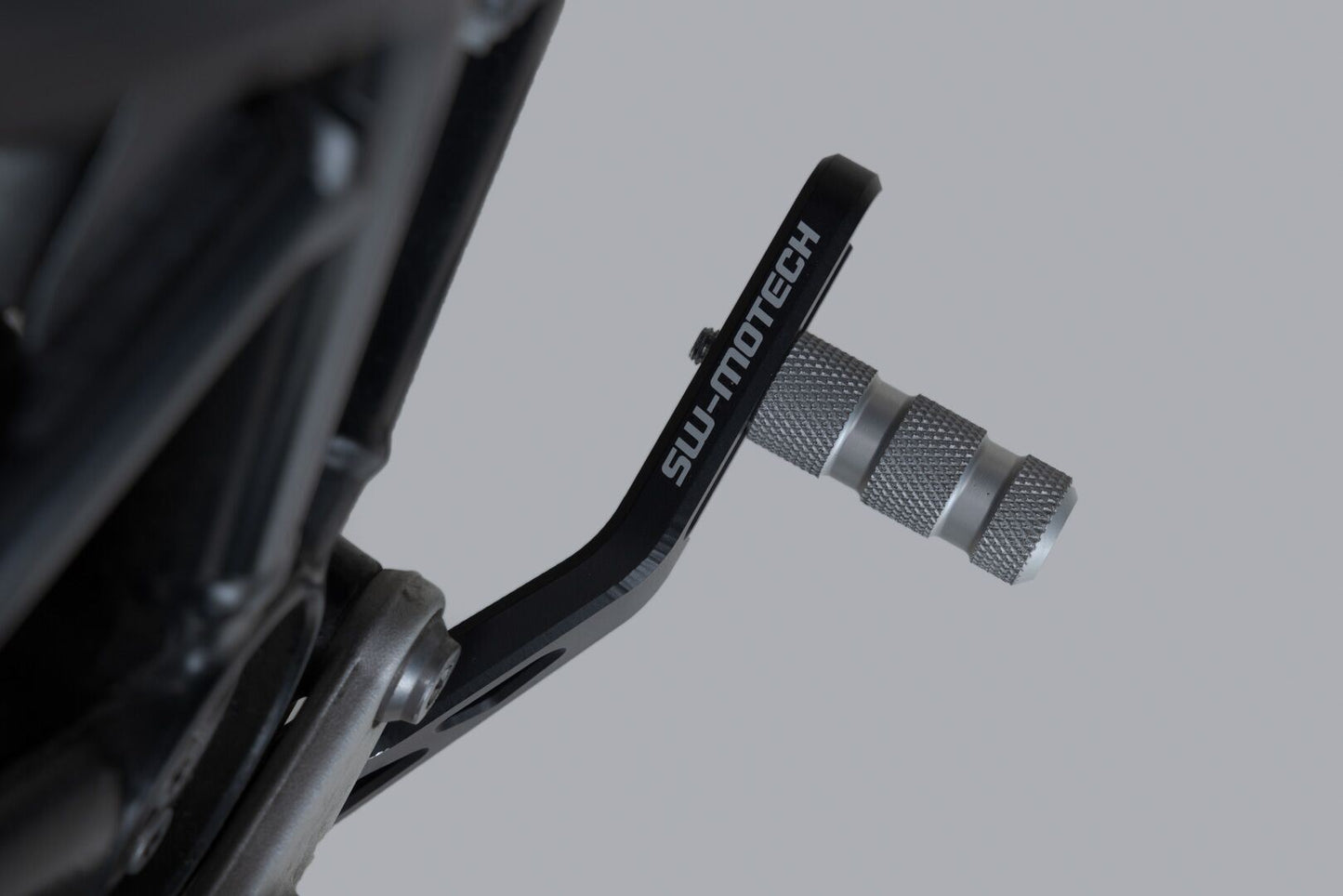 SW MOTECH Brake Pedal For BMW R Nine T 16-23 Fbl.07.653.10000