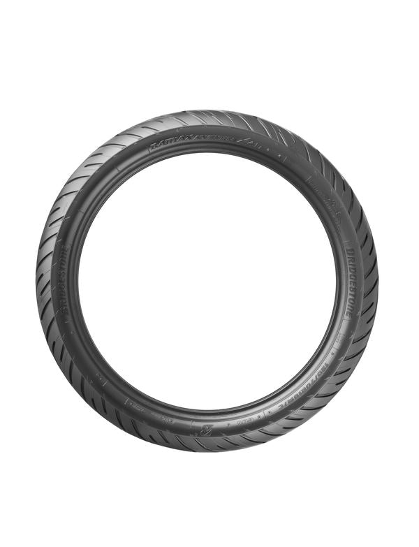 BRIDGESTONE Battlax Adventure A41 110/80R19 59V TL Tyre